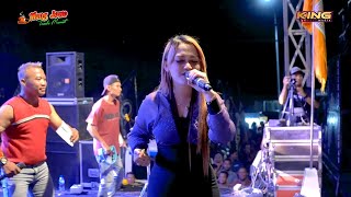 DERMAGA BIRU - ISABELLA CIKITA - WONGJOWO MADIIUN - LIVE BINTOYO NGAWI