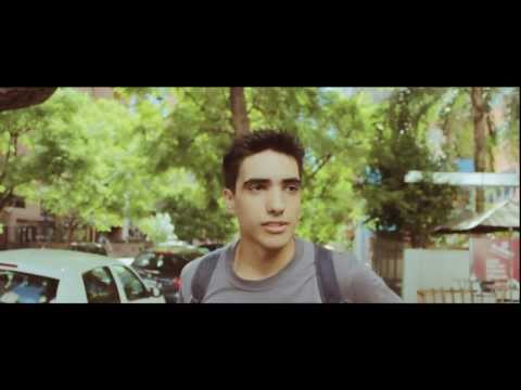Corto Primer Día UNC