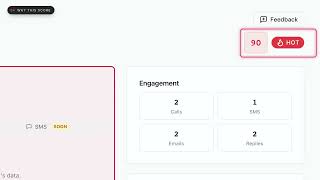 RubyOrbit walkthrough