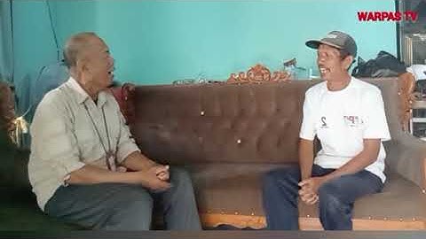 NGOBRAS " PROGRAM PEMBANGUNAN DI LINGKUNGAN RT04 RW09 TANGGEUNG DESA CUKANGGENTENG KEC PASIRJAMBU