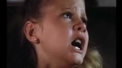 Dolly Dearest (1991) Bad Scene