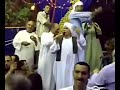 الشيخ احمد بعزق اجدد ليله علي الرايق 