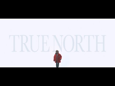 Ryohu – True North (Official Music Video)