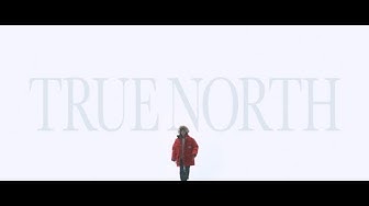 Ryohu – True North (Official Music Video)