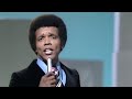 Johnny Nash - I Can See Clearly Now / What A Wonderful World - The Shirley Bassey Show - 13/11/1976
