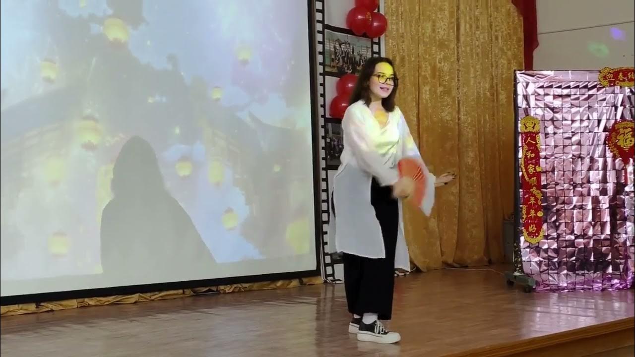 16 коробок на китайском языке. китайский 16 коробка. карточки на китайском для детей. 16 коробок на китайском языке. китайские имена.