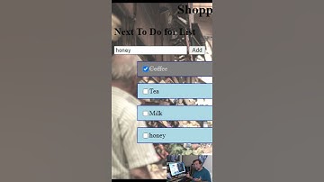 addEventListener javascript #shorts