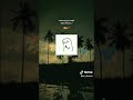 😂💔කියන්ඩ බලන්න 😅🔥 #fypシ゚viral #funny #love #comedy #shorts #trending1 #status #tiktok