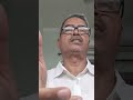 truth of GST income tax data portal ha ha ha ha
