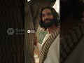 Jesus calls - bible quotes. #jesus #quotes #motivation #faith #god #love