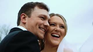 Jana & Brylan