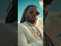 [FREE] YOUNG THUG X FUTURE X LIL BABY TYPE BEAT #typebeat #trapbeat #future #dababy #youngthug