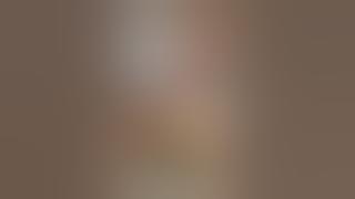 Bigo hot diza siregar si tete montok