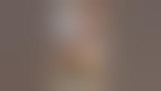 Bigo hot diza siregar si tete montok