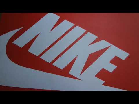 Nike Air Max Axis 'Black/Sport-red mtlc 