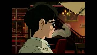 Cochise - Pocket Rocket (Slowed + Reverb) Resimi