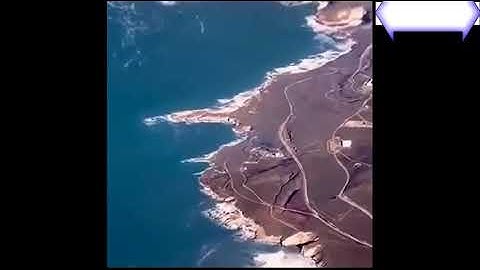 sonsuz video Feliks Konczakowski optik illüzyon