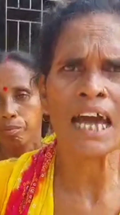 Kudmi #kudmi Bikash K vlog