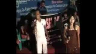 Orgen Tunggal Rasela Lampung MC Dian DJ