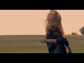 SUZAN BAKER - Regenbogen [Official Video]