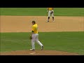 Championship Game -- (4) North Dakota State 9, (2) Western Illinois 0