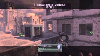 [Exod] Exode_JayG// Joined Exode