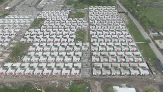 6 1555 2 20082022 T4