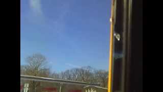 IMAG0109.AVI
