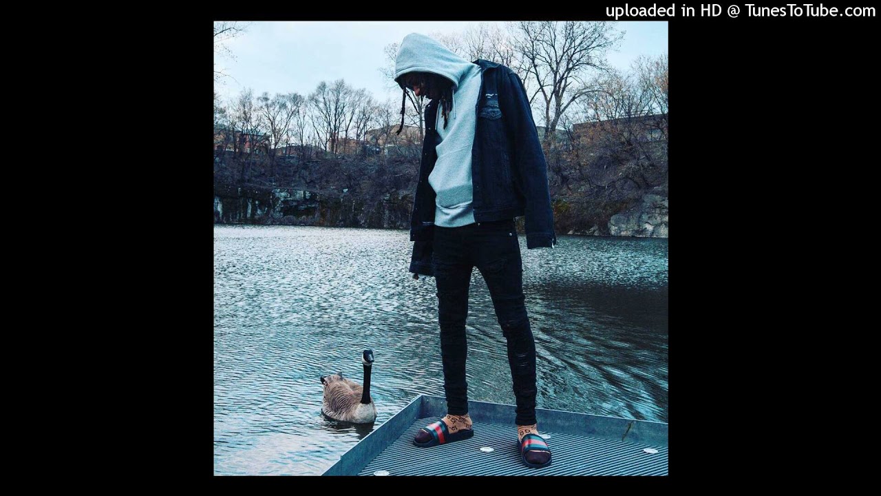 [FREE] VALEE x RioMac x CHASETHEMONEY - "Relax$" | Type Beat 2021