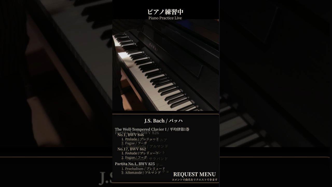 ピアノ学習指導体系 ThePIANIST /コンサート編 YouTube