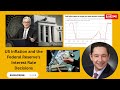 Mastering your finances key insights on us inflation  interest rate trends patrick delhougne show