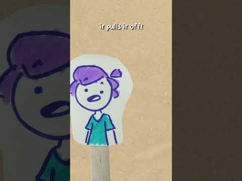 king kong 2005 good (REAL)