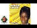 Binta laly sow  cherifouya audio