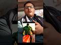 🚀 AI Hulk Video Kaise Banaye? 🤯