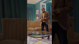 App Paris screenshot 5