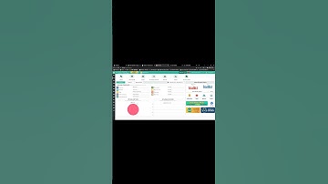 Cài inbox, comment Fanpage FB tự động tuỳ ý #abit #quanlytinnhan #banhangdakenh #shortvideo #phanmem