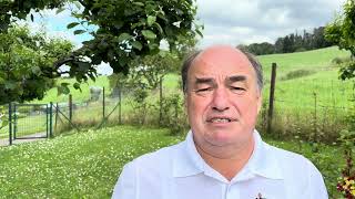 PARIS Report Paul Feller BBO-europe-com | Deutsch _ Französisch _ English Langauges 1st Comment.