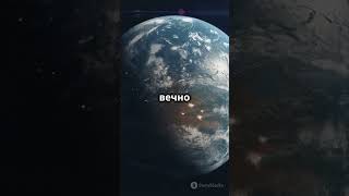 Что если Земля остановится  🌍