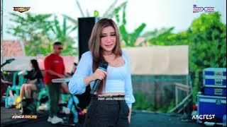 SHAUN THE SHEEP - BAGAI RANTING YANG KERING - EVIS RENATA - HAPPY PARTY KONCO DOLAN - BANDENGAN