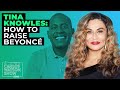 Meet Tina Knowles-Lawson: The Queen-Maker Behind Beyoncé | The Carlos Watson Show