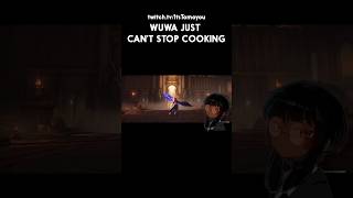 Wuwa Cant Keep Getting Away With It