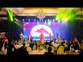 [中村あゆみ  x YOSAGO] アジアの海賊 - Vina Showa 20th Anniversary - 06/10/2023