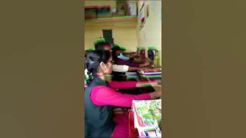 SKILL INFOTECH #computer #computereducation #student #college