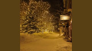 Money In The Grave x Last Christmas