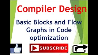 #Basicblock and #flowgraph