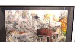 Charles County Public Schools NewsBreak: 1-16-15
