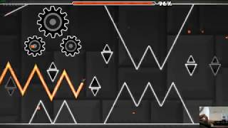 Yomi Yori is still awoken.