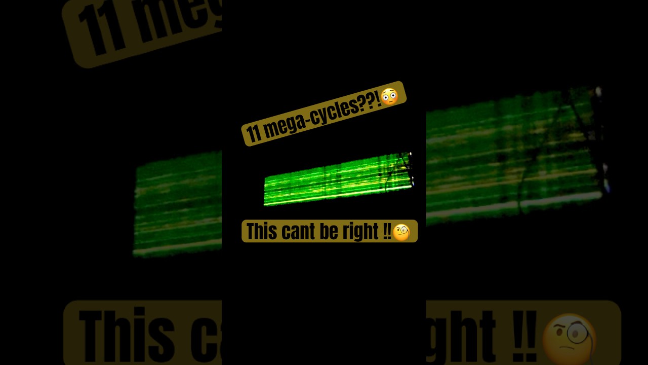 Extreme over volting plasma screen 