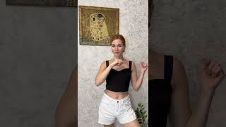 Массаж лица от отеков на лице  #facemassage