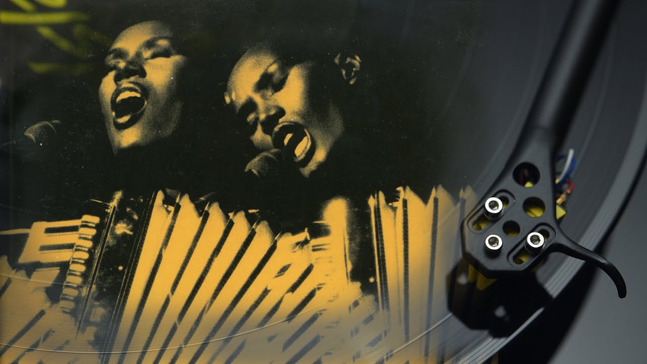 GRACE JONES I've Seen That Face Before (Libertango) YouTube GRACE JONES I've Seen That Face Before (Libertango) YouTube